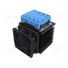 SGT8698504 SGT8698504