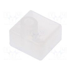 T0612B END CAPS RIGHT