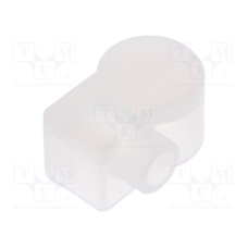 T0815B END CAPS RIGHT