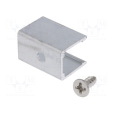 T1023B CLIPS T1023B CLIPS