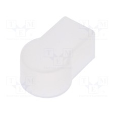 T1023B END CAPS T1023B END CAPS