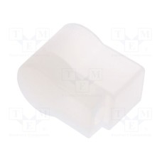 T1023B END CAPS BOTTOM T1023B END CAPS BOTTOM