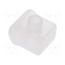 T1023B END CAPS RIGHT T1023B END CAPS RIGHT