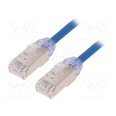 UTPSP1MBUY UTPSP1MBUY