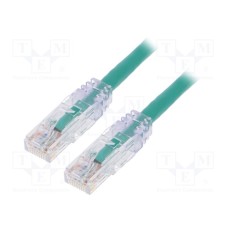 UTPSP2MGRY UTPSP2MGRY