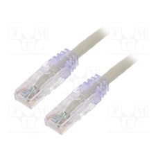 UTPSP2MGYY UTPSP2MGYY