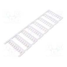 SFR 3/12 MC NE WS SFR 3/12 MC NE WS