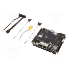 ODYSSEY - X86J4125864 (WIN10 ENTERPRISE