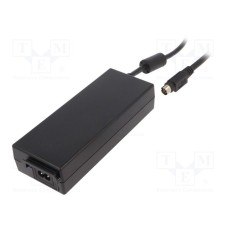 ALM120PS15C2-8 ALM120PS15C2-8