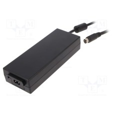 ALM150PS19C2-8 ALM150PS19C2-8