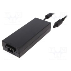 ALM200PS48 ALM200PS48