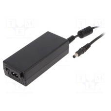 ALM65US15C2-8 ALM65US15C2-8