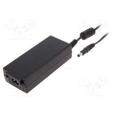 ALM65US24C2-8 ALM65US24C2-8