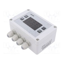 AR632.B/P/P/S/WA/RS485