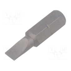 861LP/0.6X4.5 861LP/0.6X4.5