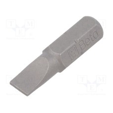 861LP/1.0X5.5 861LP/1.0X5.5