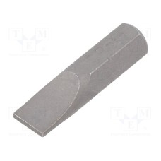 861LP/1.2X6.5 861LP/1.2X6.5