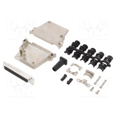 6355-0031-14 6355-0031-14