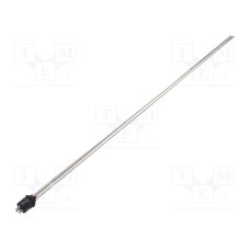 PS-31 SUS304 1000MM PS-31 SUS304 1000MM