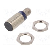 XS518B1PAM12 XS518B1PAM12