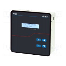 NF20 A1H4AZZ0000M0 NF20 A1H4AZZ0000M0