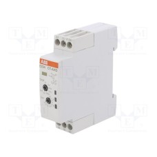 1SVR500110R0000 1SVR500110R0000