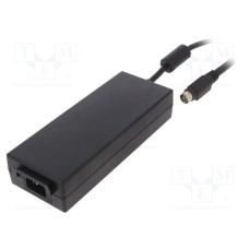 ALM150PS15 ALM150PS15