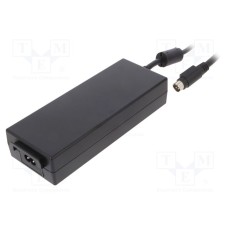 ALM150PS24C2-8 ALM150PS24C2-8