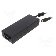 ALM150PS48 ALM150PS48