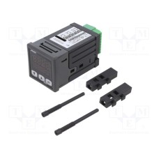 AR602.B/P/P/WA/RJ45