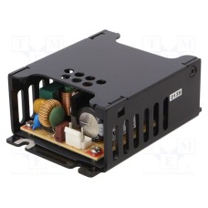 CFM70S050-CA CFM70S050-CA