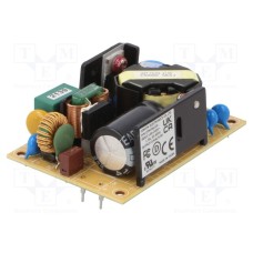 CFM70S120-P CFM70S120-P