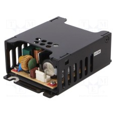 CFM70S150-CA CFM70S150-CA