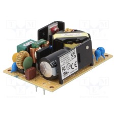 CFM70S150-P CFM70S150-P