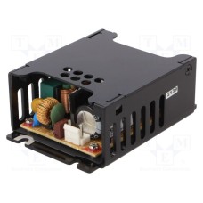 CFM70S240-CA CFM70S240-CA