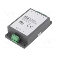 DTE2048S12
