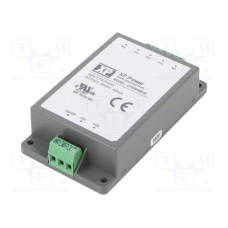DTE2048S48