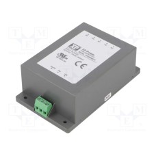 DTE6048S12