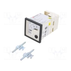 039-40123-0150-15A-0-15A 039-40123-0150-15A-0-15A