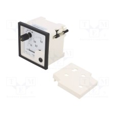 EP27NE7090000 EP27NE7090000