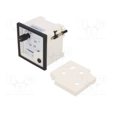 EP27NE7100000 EP27NE7100000