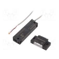 SG-P1020-S SG-P1020-S