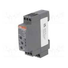 1SVR508020R1100 1SVR508020R1100