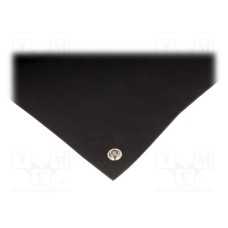 082-0002F2 082-0002F2