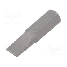 861LP/0.8X5.5 861LP/0.8X5.5