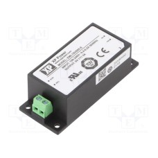 EML15US05-S EML15US05-S