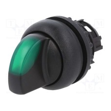 M22S-WLKV-G M22S-WLKV-G