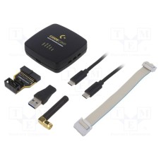 CODEGRIP FOR PIC CODEGRIP FOR PIC