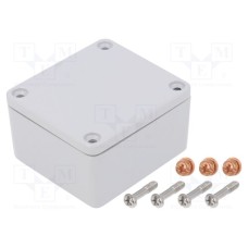 93604-0154 8100.8106.0 93604-0154 8100.8106.0