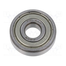 6200 ZZ CM NSK 6200 ZZ CM NSK